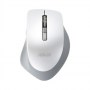 Asus | Wireless Optical Mouse | WT425 | wireless | Pearl, White - 2